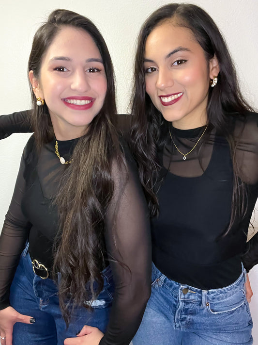 Know us