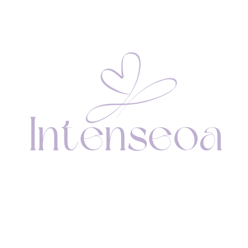 Intenseoa