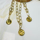 Zodiac Necklace