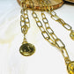 Zodiac Necklace