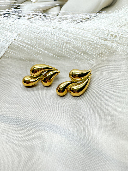 ROCIO EARRING