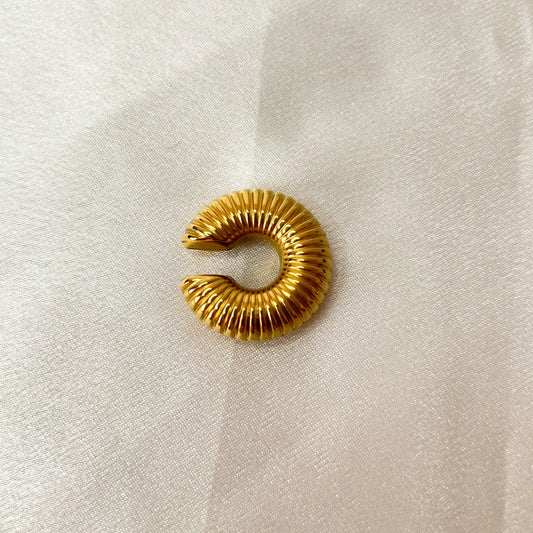 VERONA EARCUFF