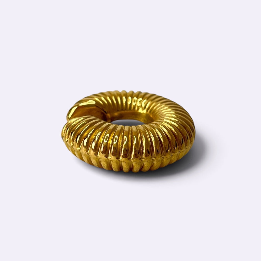 VERONA EARCUFF