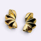 VICTORIA EARRING