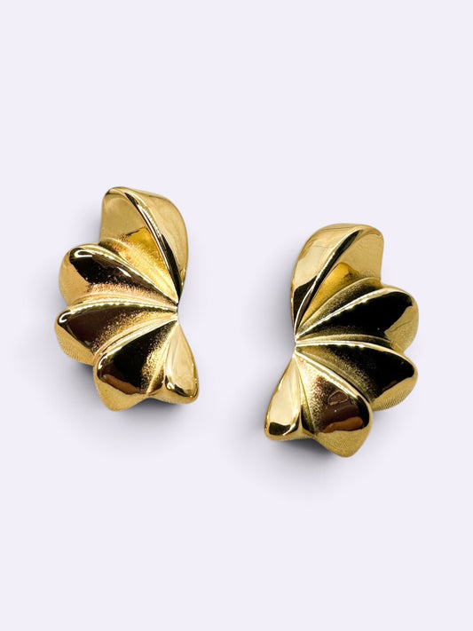 VICTORIA EARRING