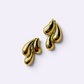 ROCIO EARRING