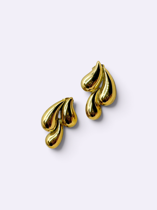 ROCIO EARRING