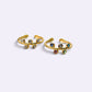 MINI CIRCON RING