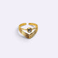 DIANA RING