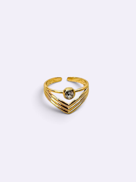 DIANA RING