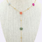 MARGARET NECKLACE