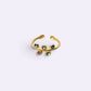 COLORFUL RING