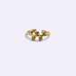 MINI CIRCON RING