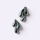 ROCIO EARRING