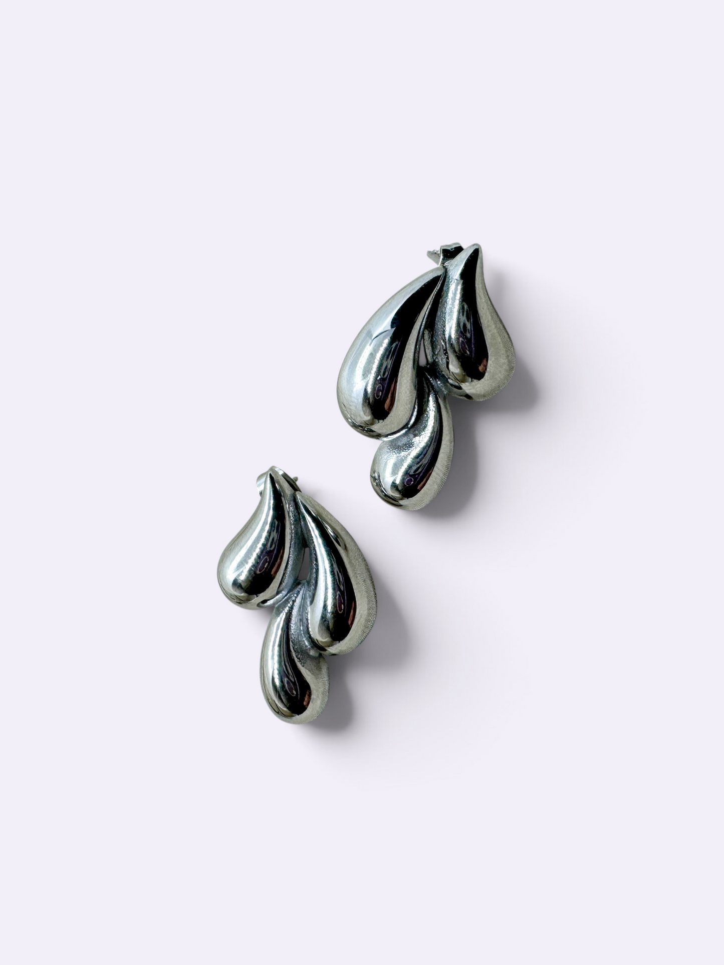 ROCIO EARRING