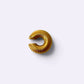 VERONA EARCUFF