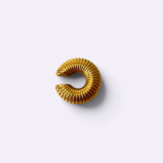 VERONA EARCUFF