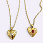 ANNE NECKLACE