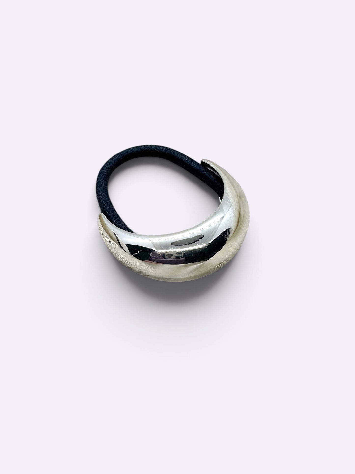 HAIR CUFF ROCIO