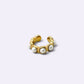PEARL EARCUFF