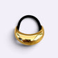 HAIR CUFF ROCIO