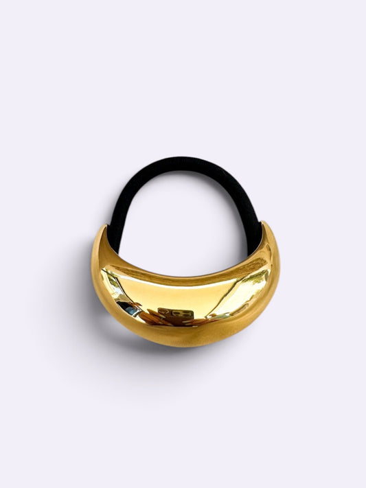 HAIR CUFF ROCIO