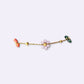 MARGARET BRACELET