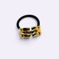 HAIR CUFF VICTORIA