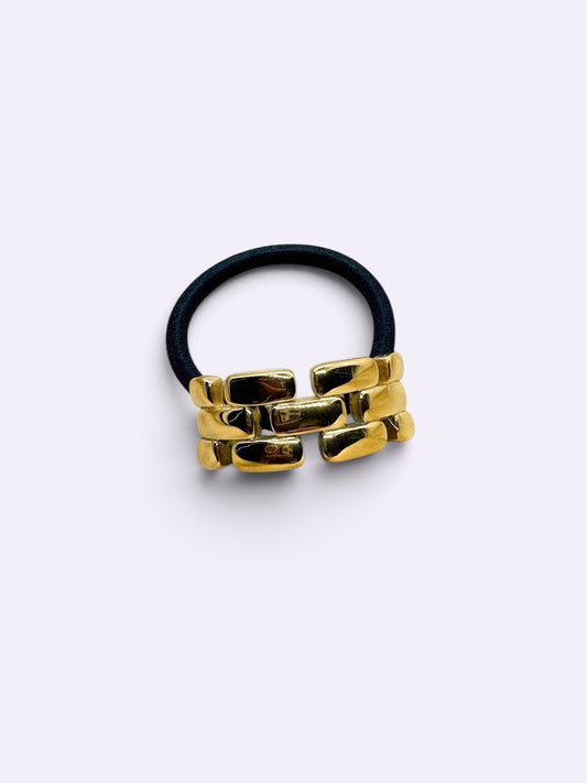 HAIR CUFF VICTORIA