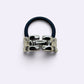 HAIR CUFF VICTORIA