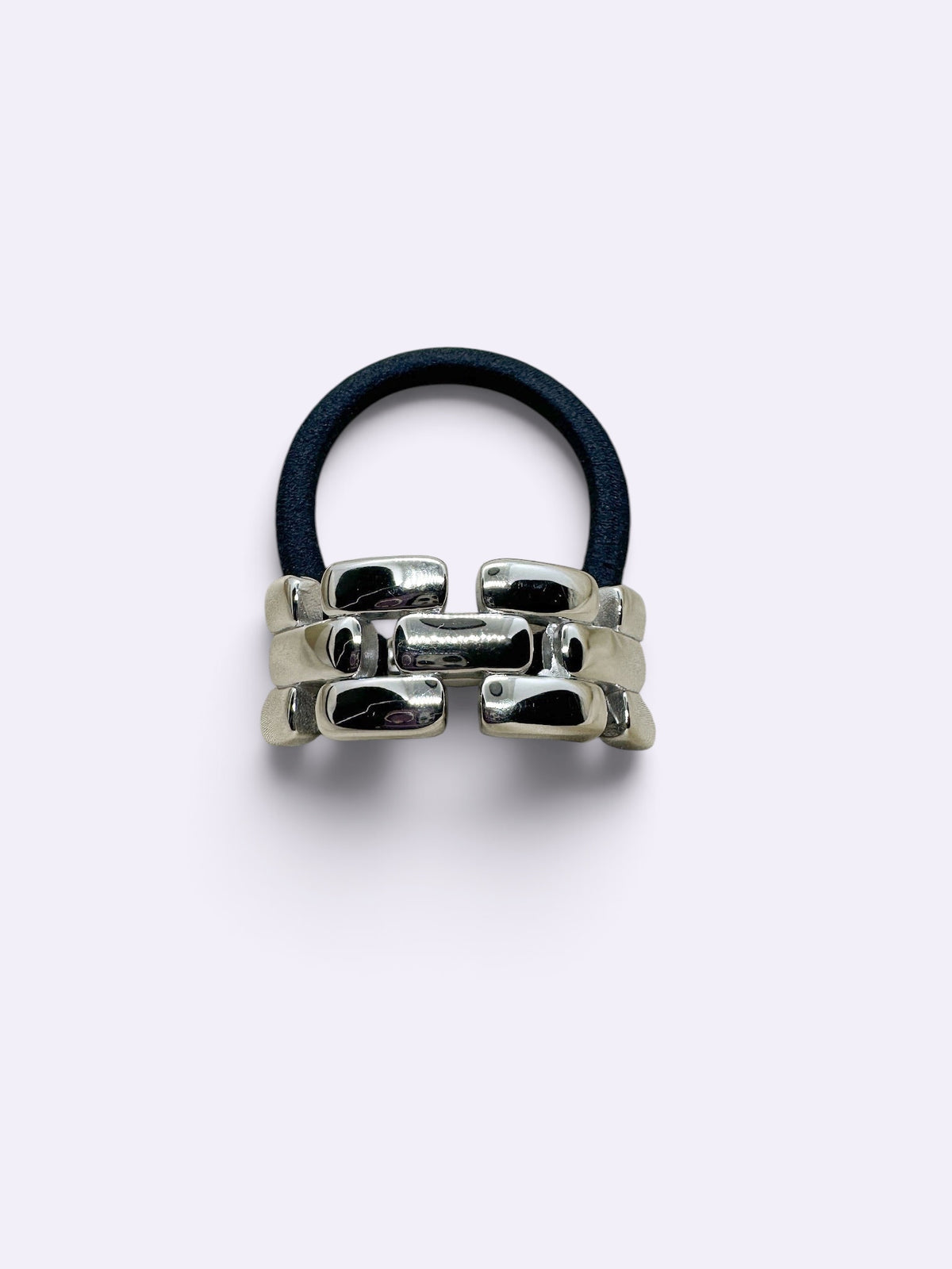 HAIR CUFF VICTORIA