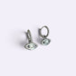 EYES HOOPS