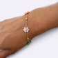 MARGARET BRACELET