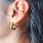 MINI DONA HOOPS