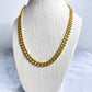 DORADO NECKLACE
