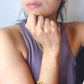 DORADO BRACELET