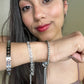 STAR BRACELET