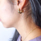 MINI DONA HOOPS