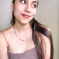 SHINE STAR NECKLACE