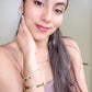 STAR BRACELET