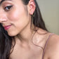 ANGEL EARRINGS