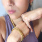 DORADO BRACELET