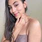 CHIC EAR CUFF