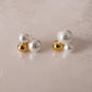  PEARL-AND-GOLD-JEWERLY-HOOPS-INTENSEOA