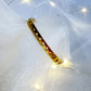 STAR BRACELET