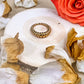 NARCI RING