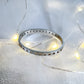STAR BRACELET
