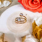 LIS RING