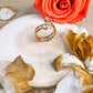 LIS RING