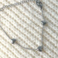 PEQUE HEARTS BRACELET